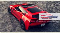 Callaway Cars USA image 5